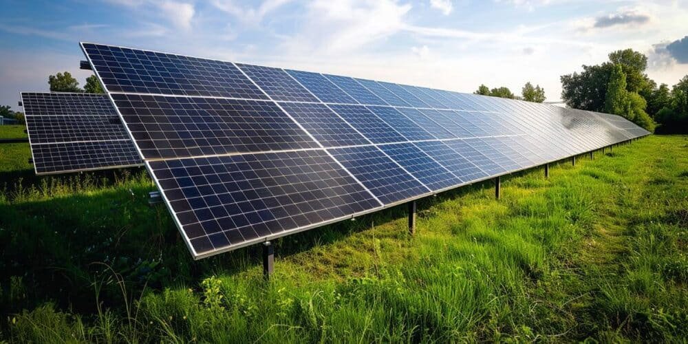 primer parque solar de tabasco empresas españolas impulsan proyecto en cárdenas