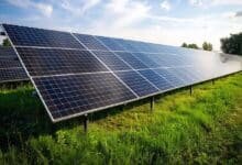 primer parque solar de tabasco empresas españolas impulsan proyecto en cárdenas