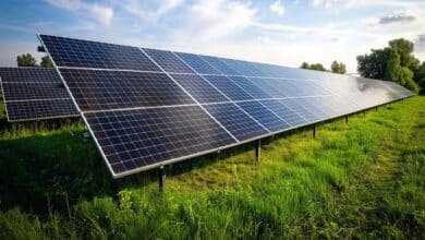 primer parque solar de tabasco empresas españolas impulsan proyecto en cárdenas