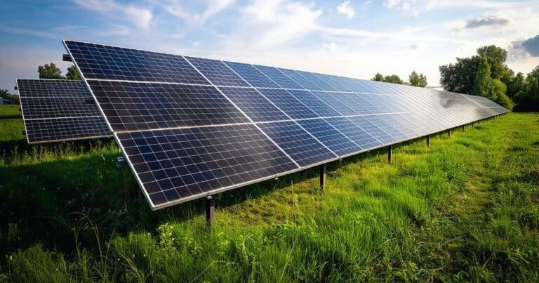 primer parque solar de tabasco empresas españolas impulsan proyecto en cárdenas