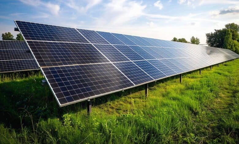 primer parque solar de tabasco empresas españolas impulsan proyecto en cárdenas