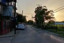 Pronostican temperaturas de hasta 40 grados y alta humedad