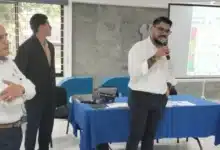 Seguridad e infraestructura; son claves para detonar la inversión en Tabasco CCET