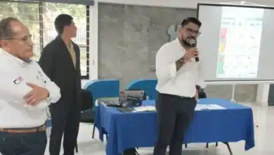 Seguridad e infraestructura; son claves para detonar la inversión en Tabasco CCET