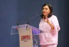 reconocimiento nacional refleja la confianza y el impacto social en centro