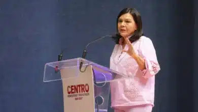 reconocimiento nacional refleja la confianza y el impacto social en centro