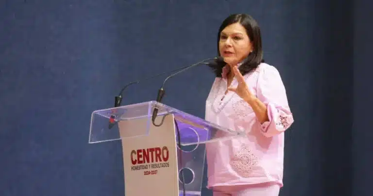 reconocimiento nacional refleja la confianza y el impacto social en centro