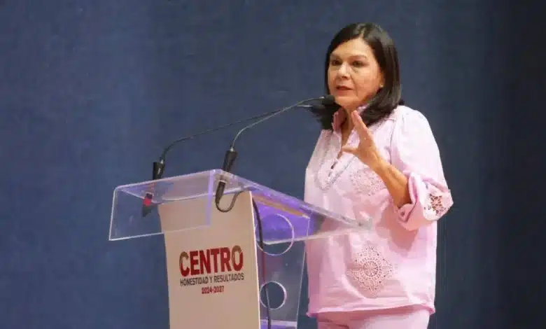 reconocimiento nacional refleja la confianza y el impacto social en centro