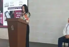 registra tabasco crecimiento del 47.5 por ciento en ingresos propios