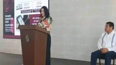 registra tabasco crecimiento del 47.5 por ciento en ingresos propios