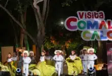 repunta el turismo en comalcalco tras obtención de distintivo de calidad ovidio peralta