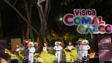 repunta el turismo en comalcalco tras obtención de distintivo de calidad ovidio peralta