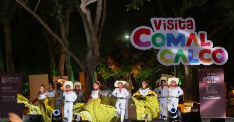 repunta el turismo en comalcalco tras obtención de distintivo de calidad ovidio peralta