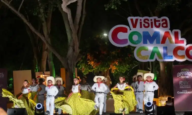repunta el turismo en comalcalco tras obtención de distintivo de calidad ovidio peralta