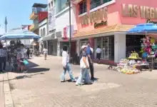 Rescate del Barrio Mágico impulsará la economía del centro histórico