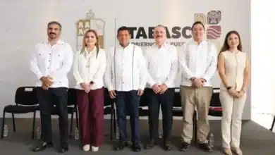 salud de tabasco apuesta por la formación médica, prevención de enfermedades y fortalecimiento de infraestructura