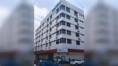 saturación en las villas universitarias fuerza la construcción de un nuevo complejo en el country