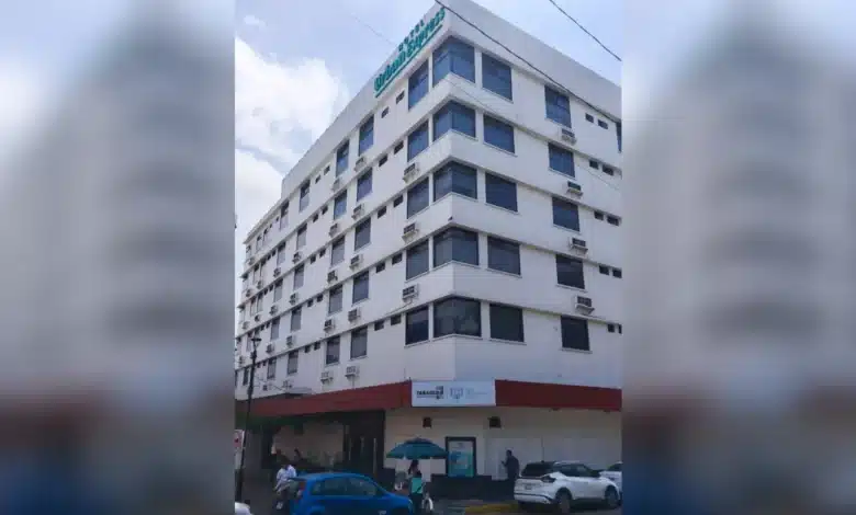 saturación en las villas universitarias fuerza la construcción de un nuevo complejo en el country