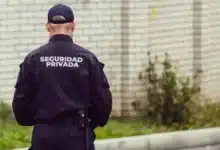 sector de seguridad privada en tabasco se alista para ola de inversiones