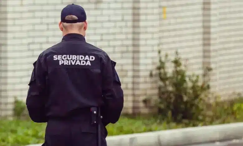 sector de seguridad privada en tabasco se alista para ola de inversiones