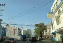 Será una jornada de calor intenso y nubosidad para Tabasco