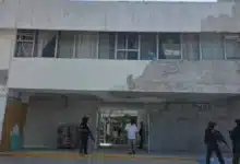 sin contratiempo alguno el sector hotelero de paraíso amhymt
