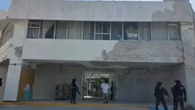 sin contratiempo alguno el sector hotelero de paraíso amhymt