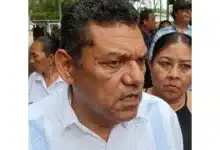 somos respetuosos de las instituciones jmr
