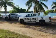 sorprende fgr con operativo en paraíso