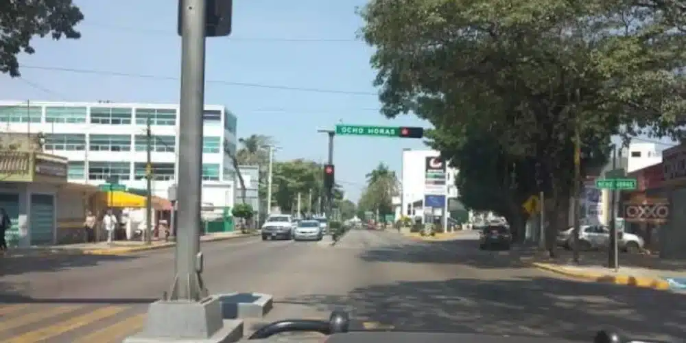 sotop garantiza respeto ambiental en proyecto “villahermosa 2030”