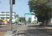 sotop garantiza respeto ambiental en proyecto “villahermosa 2030”