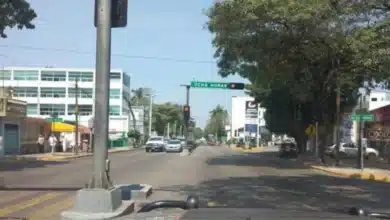 sotop garantiza respeto ambiental en proyecto “villahermosa 2030”