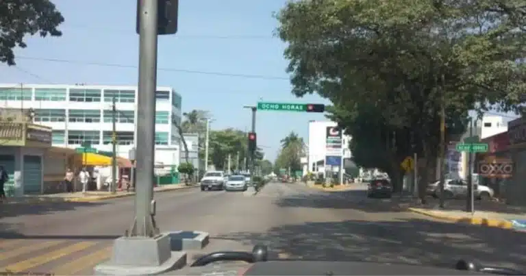 sotop garantiza respeto ambiental en proyecto “villahermosa 2030”