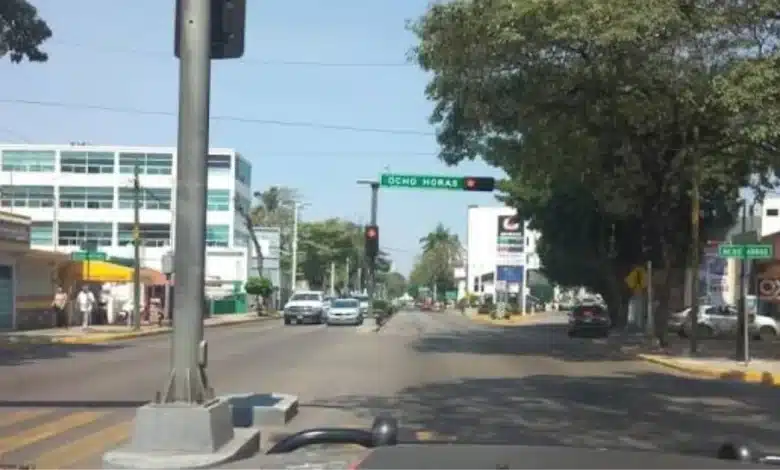 sotop garantiza respeto ambiental en proyecto “villahermosa 2030”