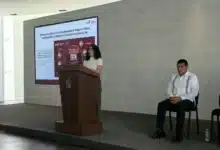 supera tabasco meta de recaudación 2025 e intensifica gira de descuentos fiscales