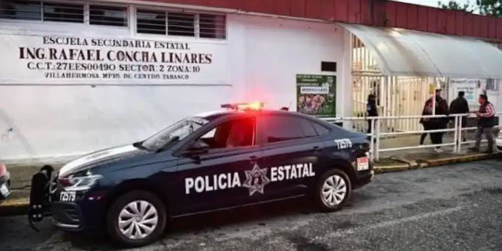 tabasco listo para el ciclo 2026 2027 más de 490 mil alumnos regresan a las aulas