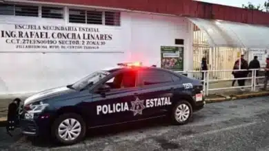 tabasco listo para el ciclo 2026 2027 más de 490 mil alumnos regresan a las aulas