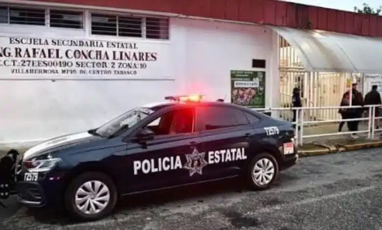tabasco listo para el ciclo 2026 2027 más de 490 mil alumnos regresan a las aulas