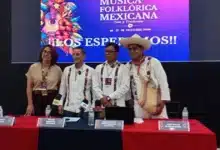 tabasco se cultivará de tradición con el primer encuentro nacional de música folklorica