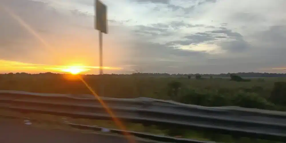tabasco sobrepasara los 35 grados centígrados, este domingo