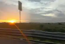 tabasco sobrepasara los 35 grados centígrados, este domingo