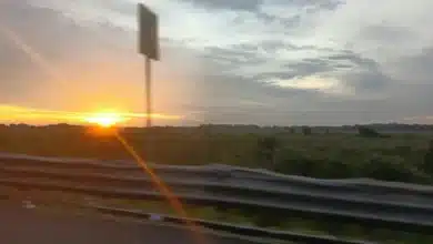 tabasco sobrepasara los 35 grados centígrados, este domingo