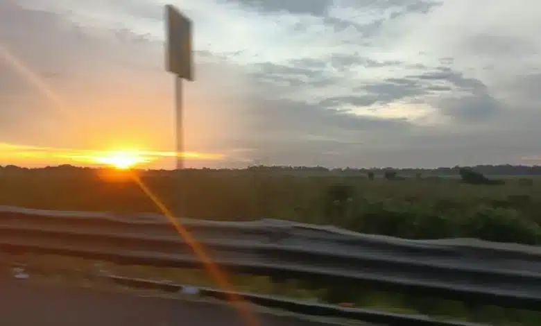 tabasco sobrepasara los 35 grados centígrados, este domingo