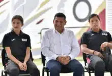 tecnología e inteligencia frenan asalto a cuentahabiente y permiten captura de tres sospechosos