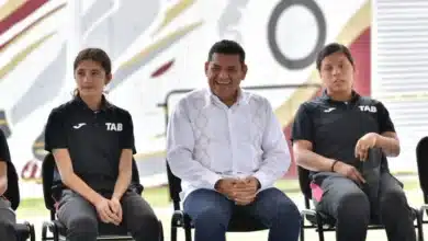 tecnología e inteligencia frenan asalto a cuentahabiente y permiten captura de tres sospechosos