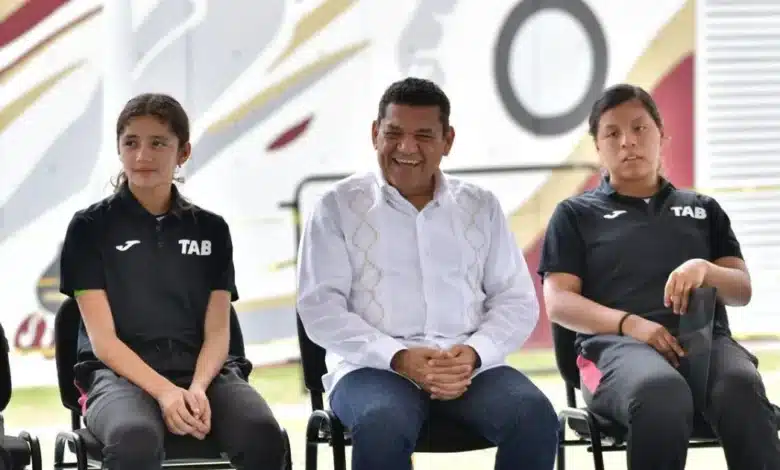 tecnología e inteligencia frenan asalto a cuentahabiente y permiten captura de tres sospechosos