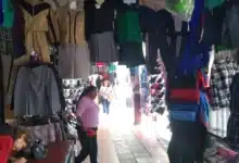 textiles escolares al rescate del bolsillo familiar en villahermosa