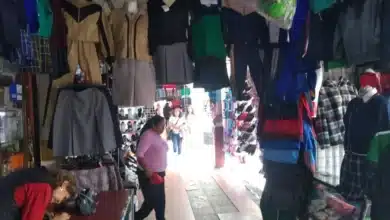 textiles escolares al rescate del bolsillo familiar en villahermosa