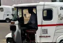 Transportistas afirman que el alza es por encarecimiento de insumos