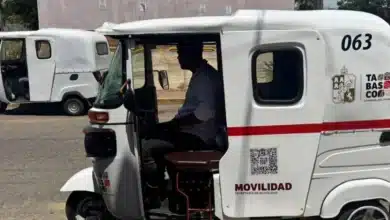Transportistas afirman que el alza es por encarecimiento de insumos